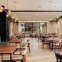 Restoranai preview