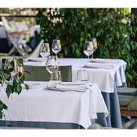 Restoranai preview