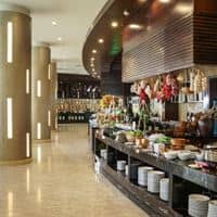 Restoranai preview