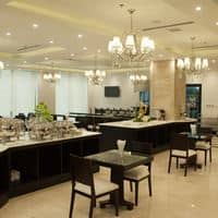 Restoranai preview