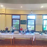 Restoranai preview
