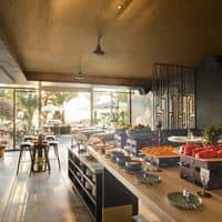 Restoranai preview