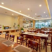 Restoranai preview