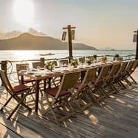 Restoranai preview