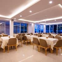 Restoranai preview