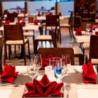Restoranai preview