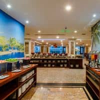Restoranai preview