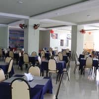 Restoranai preview