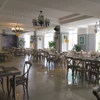 Restoranai preview