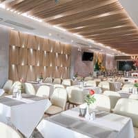 Restoranai preview