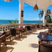Restoranai preview
