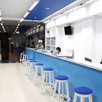 Restoranai preview