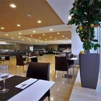 Restoranai preview