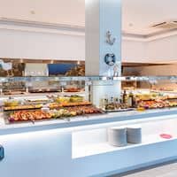 Restoranai preview