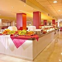 Restoranai preview