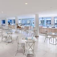 Restoranai preview