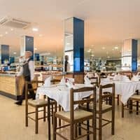 Restoranai preview