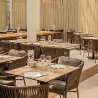 Restoranai preview