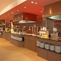 Restoranai preview