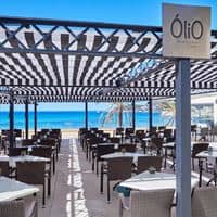 Restoranai preview