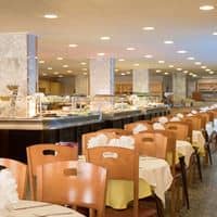 Restoranai preview