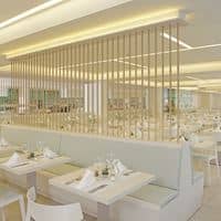 Restoranai preview