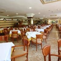 Restoranai preview