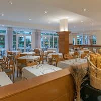 Restoranai preview