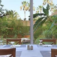Restoranai preview