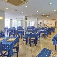 Restoranai preview