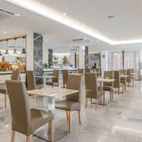 Restoranai preview