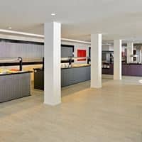 Restoranai preview