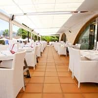 Restoranai preview