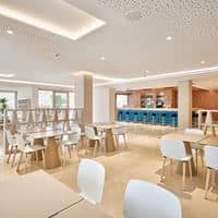 Barai preview