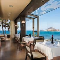 Restoranai preview