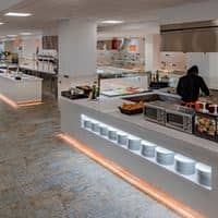 Restoranai preview