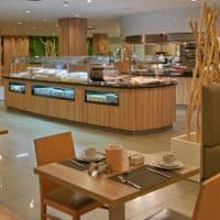 Restoranai preview