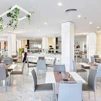 Restoranai preview