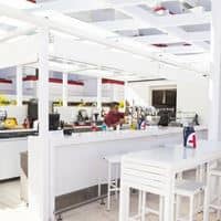 Restoranai preview