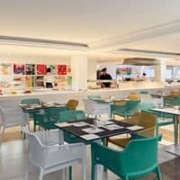 Restoranai preview