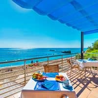 Restoranai preview