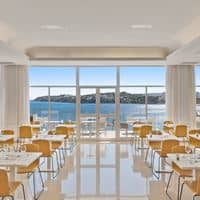 Restoranai preview