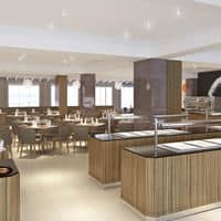Restoranai preview
