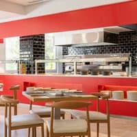 Restoranai preview