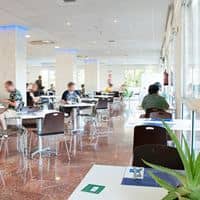 Restoranai preview