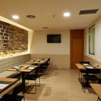 Restoranai preview
