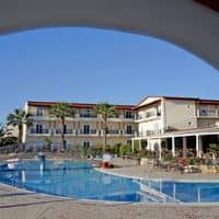 General preview