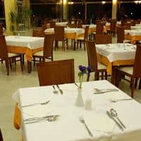 Restoranai preview