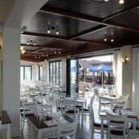 Restoranai preview