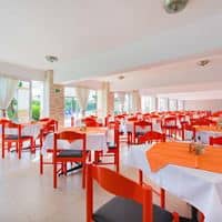 Restoranai preview